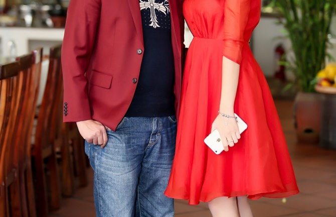 Chiến Thắng bị 