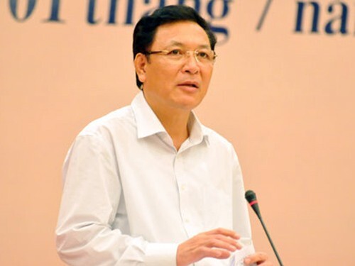 Tuyển sinh riêng không cần thi theo khối