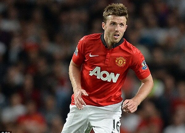 Tin nhanh 24h: Luis Suarez được cung phụng như