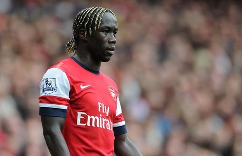    Thể thao 24h: Arsenal sắp mất sao bự, Messi hạ bệ Ronaldo