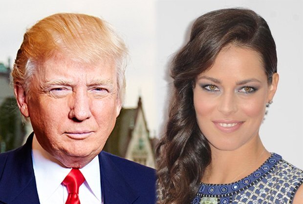 Hoa hậu banh nỉ Ana Ivanovic lại được sếp lớn...