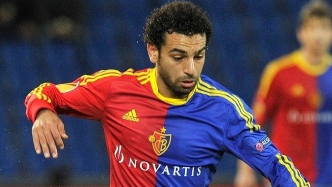 Tin nhanh 24h: Chelsea, M.U quyết chi đậm vì sao trẻ của Sevilla