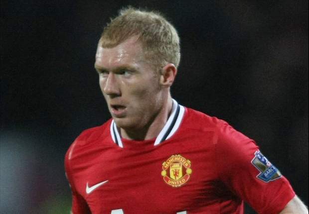  Cựu thần tuyển Anh coi thường Rooney và Tam sư