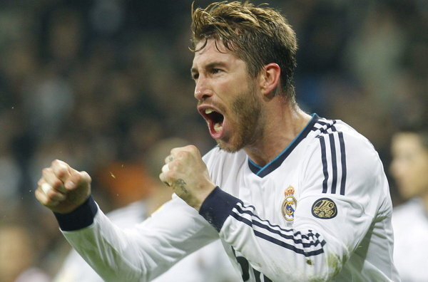 Thể thao 24h: Arsenal chi đậm mua