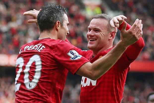M.U gặp hạn nặng trước cuộc tiếp đón Newcastle