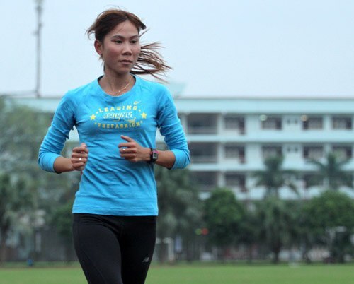  Những vụ quấy rối tình dục rùm beng nhất làng thể thao Việt Nam