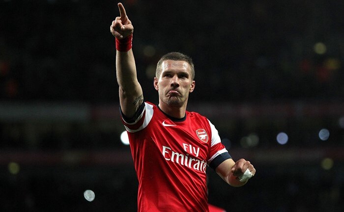 Bản tin sáng 3/10: M.U vụt sao bự,