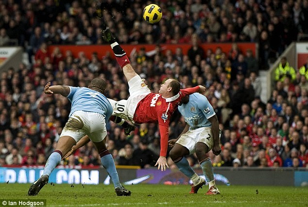 Link xem trực tiếp trận MU-Man City (20h30)