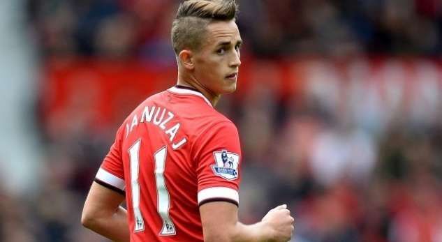 Điểm tin sáng 5/10: Sao quèn khiến Messi ê mặt, M.U gặp điềm gở