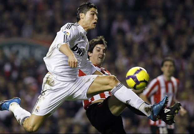 Link sopcast xem trực tiếp Real-Athletic Bilbao