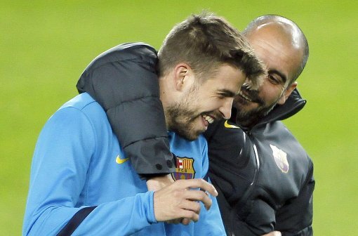 Bản tin sáng 11/11: Arsenal mua sao Barca, MU hụt sao