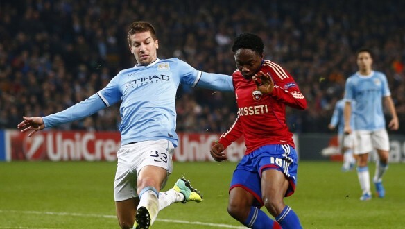 Roberto Mancini sẽ đại phẫu Inter bằng 