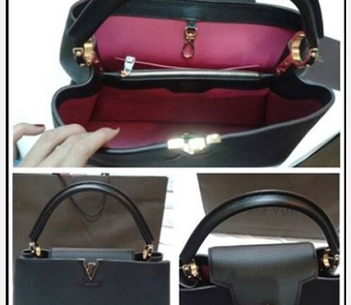 Thủy Tiên khoe món quà khủng do Công Vinh tặng