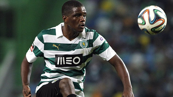 Lộ mục tiêu mua sắm siêu khủng của M.U