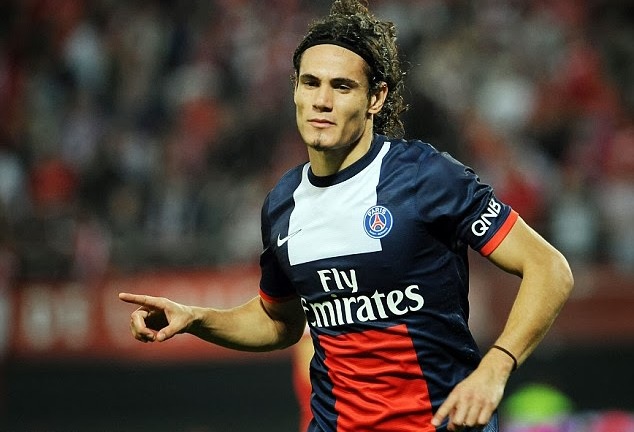 M.U đại chiến Chelsea vì 