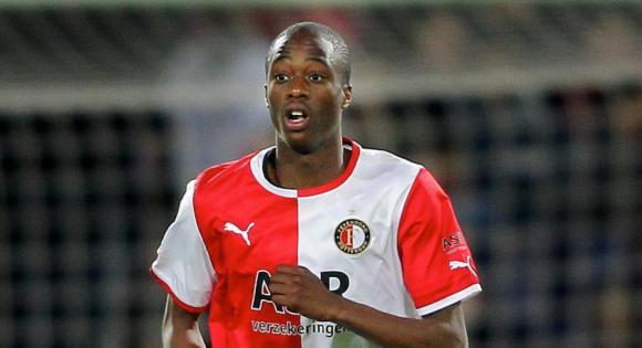 Tin nóng: Lộ diện tân binh đầu tiên của Man City