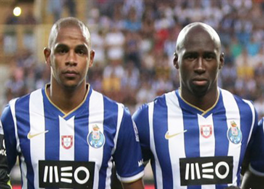 Qua mặt M.U, Man City có liền hai tân binh hàng khủng