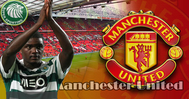 Tin tức bóng đá 24h: M.U rút ruột Real, sao Man City đắt hàng