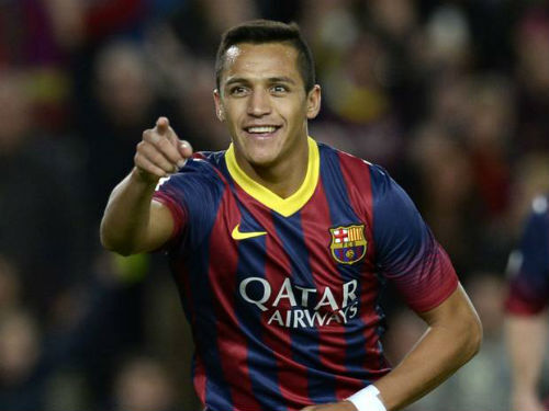 Tin tức 24h: Cựu tiền đạo Brazil chết thảm vì tai nạn máy bay