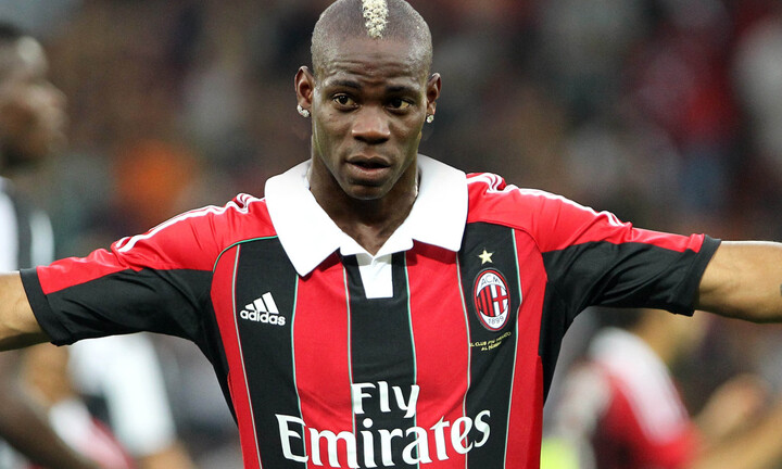 Tin tức thể thao 24h: M.U nhắm sao quèn, Arsenal đại chiến M.U