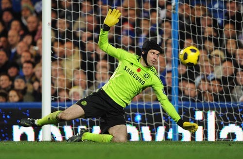 Clip: Bình luận bóng đá theo phong cách Tây-Ta-Tàu kết hợp