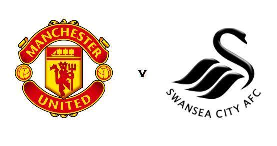 Link sopcast xem trực tiếp trận M.U - Swansea