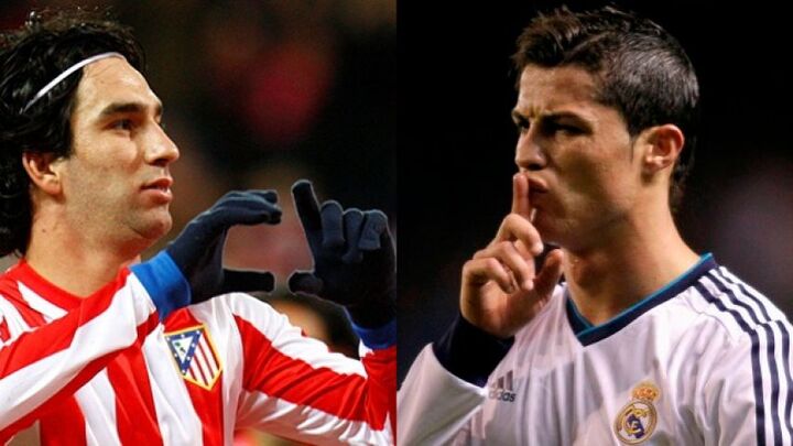 Link sopcast xem trực tiếp trận Atletico-Real 