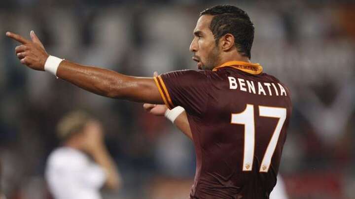 Chuyển nhượng tối 22/8:M.U bất ngờ bỏ Di Maria, Real săn sao M.C