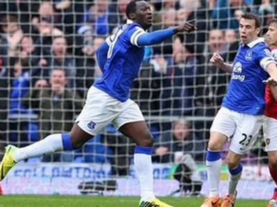 Vòng 3, giải bóng đá Ngoại hạng Anh: Lửa thử vàng