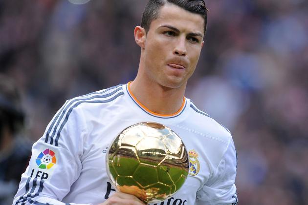 Bản tin 17/9: Sir Alex giúp M.U có Ronaldo,