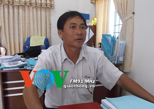 VĐV boxing rơi từ tầng 3 xuống đất: Tự tử do chia tay bạn gái?