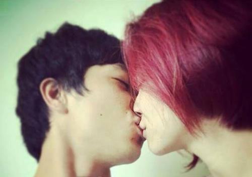 Bầu Đức:
