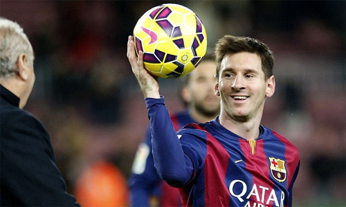 Thi đấu tệ hại, M.U vẫn kiếm tiền siêu khủng