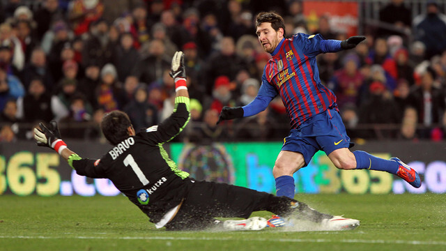 Link sopcast xem trực tiếp trận Barca-Elche (0h)