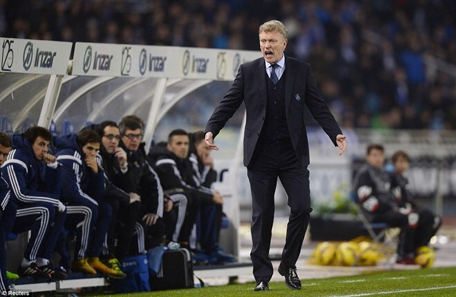 Moyes 