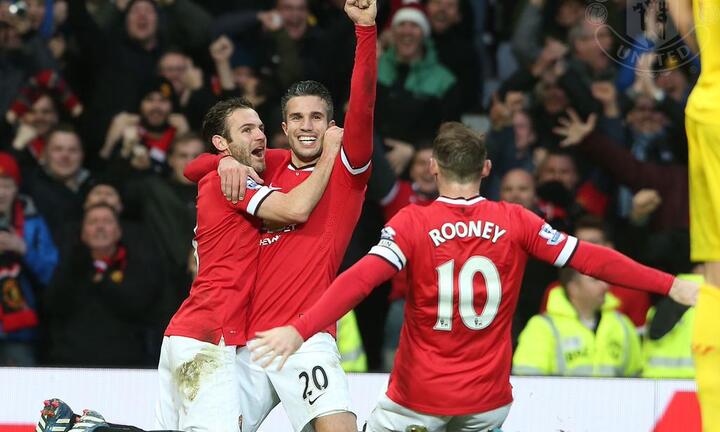 Link sopcast xem trực tiếp MU-Southampton (23h)