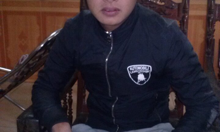 Công an thị xã Tam Điệp “nhập nhèm” kết quả giám định để che mắt người dân?