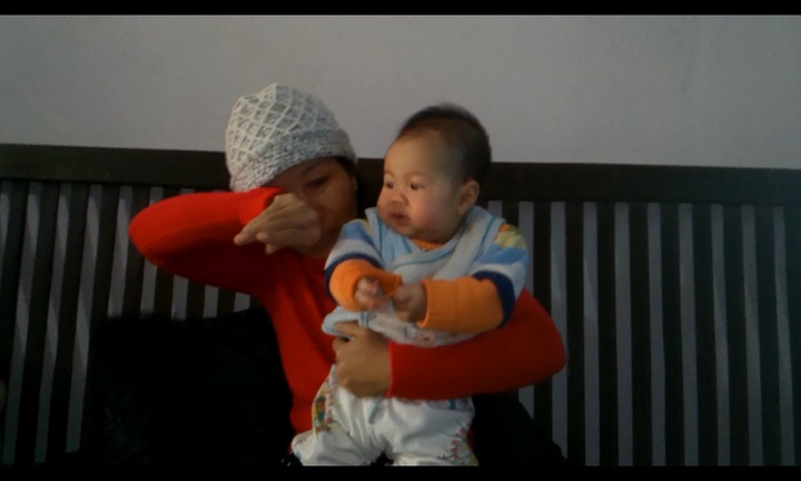 Sản phụ tử vong vì không được tiếp máu, y bác sĩ vẫn tươi cười?