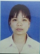 Khởi tố nữ quái chuyên lừa chạy việc vào các đơn vị công an