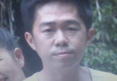 Nam dược sĩ tạt axít vào mặt người yêu rồi nhảy cầu tự tử