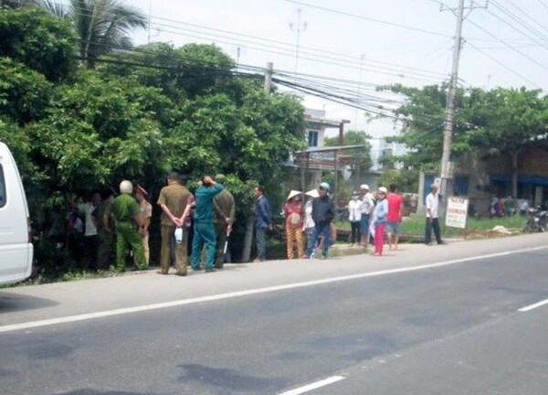 Lời khai chấn động của kẻ giết hại chủ quán cà phê 