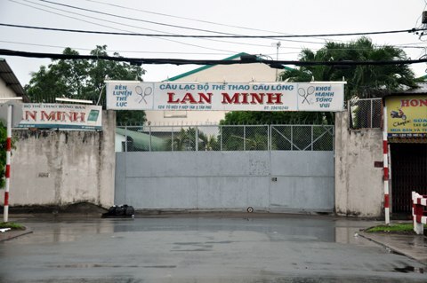 Bà bán bún có 1000 tỷ: Xử lý tranh chấp thế nào hợp lý, vẹn tình?