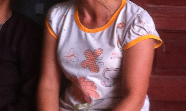 Bé 3 tuổi chết đuối trong giờ học, cô giáo bảo 