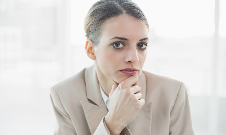 5 câu hỏi trong đầu nhà tuyển dụng khi cuộc phỏng vấn diễn ra