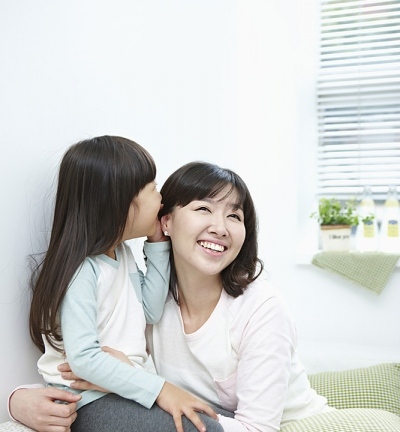 Căm hận gã người tình ép phá bỏ thai để lấy vợ thành phố