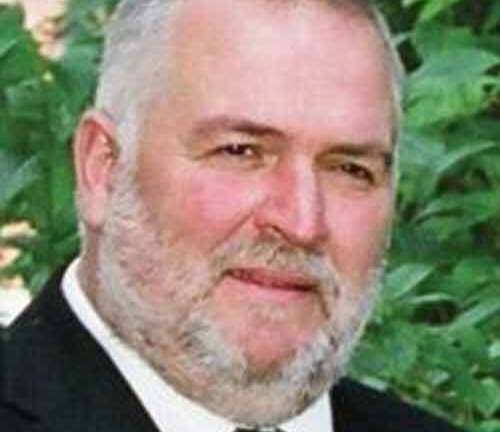 Bi kịch người đàn ông bị chính vợ và con trai dàn xếp giết hại