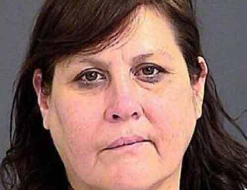 Vợ đâm chồng vì không mua được bia đêm Giáng sinh