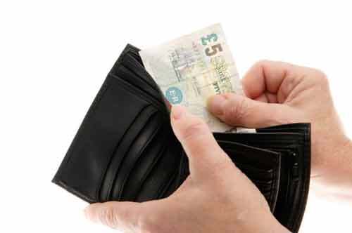 4 lý do để bạn đón giao thừa ấm cúng ở nhà