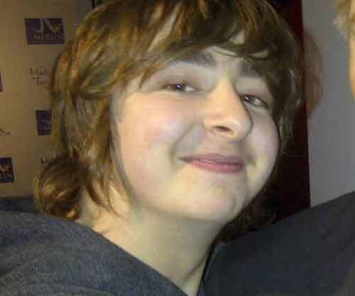 Nam sinh bị hành hung, chế nhạo tới chết vì tố cáo bọn buôn ma túy