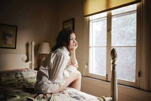 Kết hôn rồi nhưng vẫn chưa dứt được tình cũ, tôi phải làm sao?